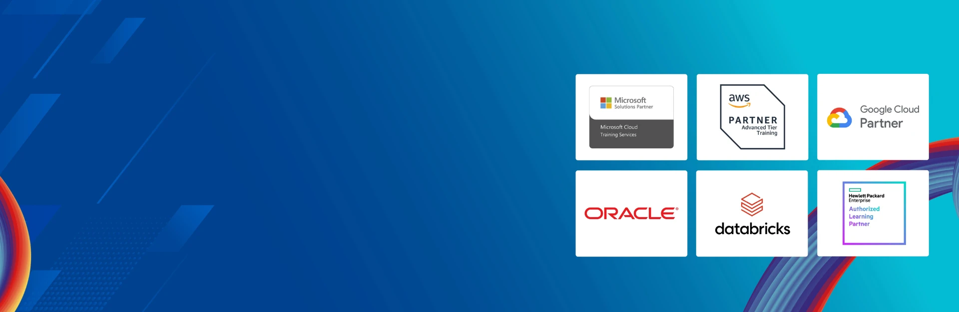 IT Corporate Training for Employees that Guarantee Higher ROI