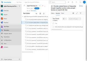 All you need to know about Azure DevOps - CloudThat Resources