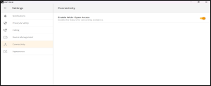 A Guide to Access AWS Wickr as an Administrator or User