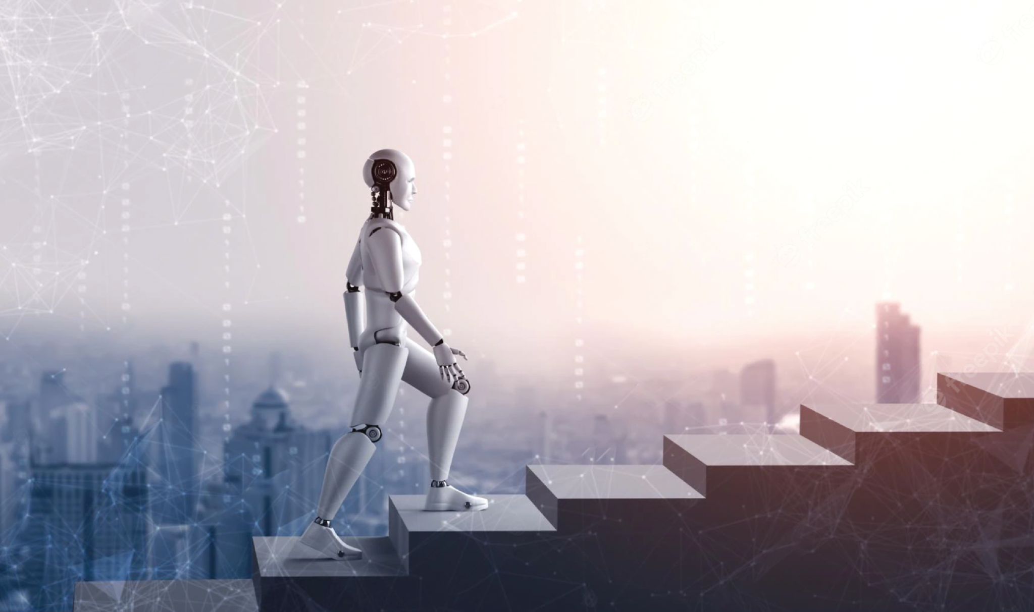 What are the Career Prospects for Robotic Process Automation (RPA) in ...