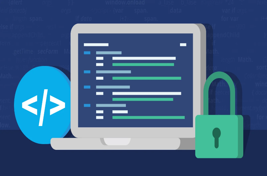 How to Nurture a Career in Cybersecurity in 2023 - CloudThat Resources