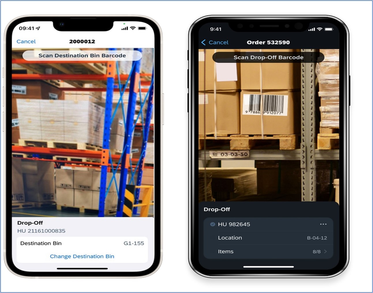 SAP Fiori Simplifying Your Journey to the SAP World - CloudThat Resources