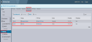 How to Create a VMKernel Port Using ESXi 8 Host Client - CloudThat ...
