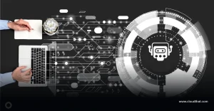 Machine Learning vs. Traditional