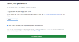 The Truth About Coding Superpowers: GitHub Copilot and Vs. Code ...