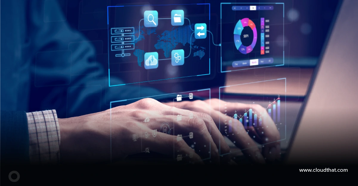 How to Choose the Right Database Engine in Amazon RDS CloudThat Resources