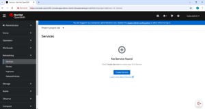 OpenShift Route : Seamlessly Expose Your Applications - CloudThat Resources