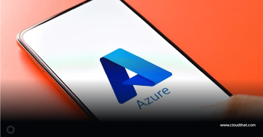 Azure Elastic SAN for High-Performance Workloads