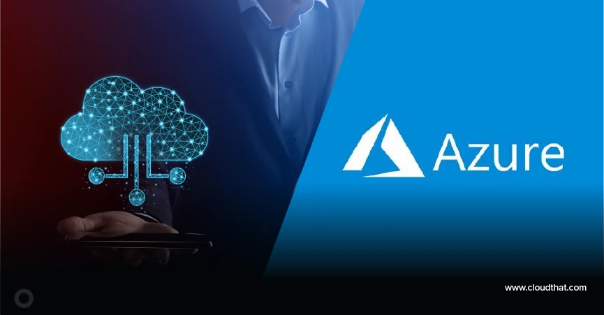 Integrating AWS IAM Identity Center with Azure AD using SCIM