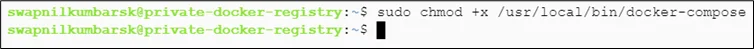 Step3b