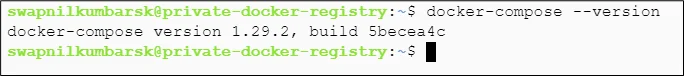 Step3c