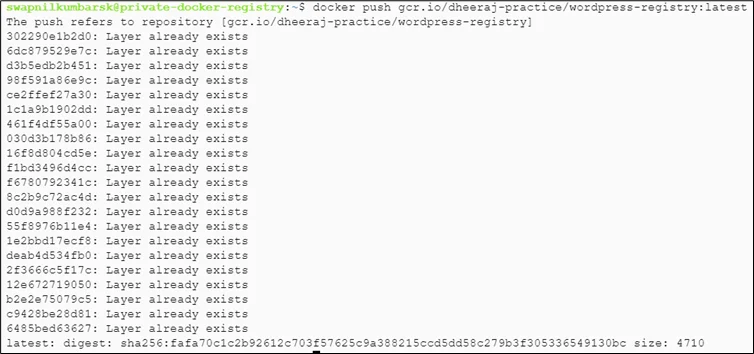 Step3j