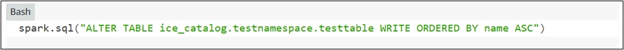 apache2