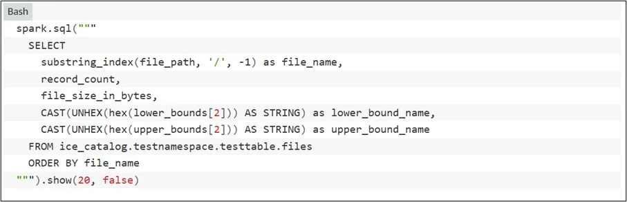 apache3