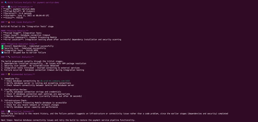 jenkins2