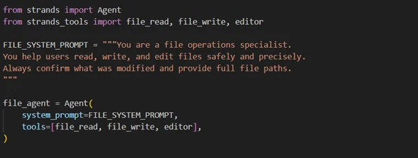 file