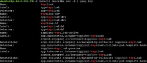 keycloak2
