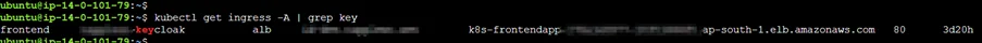 keycloak3