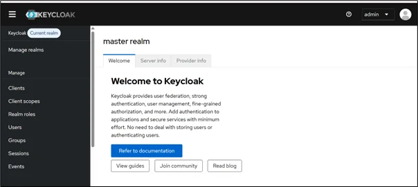 keycloak5