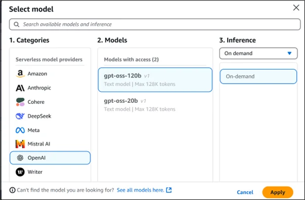 openai2