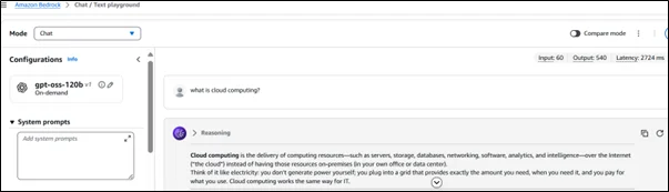 openai4