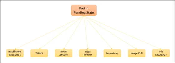 pod