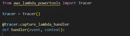 python4