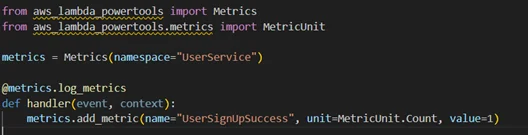 python5