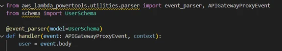 python7