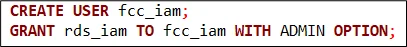 step2