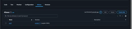 step3g