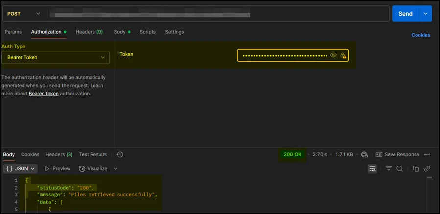 step4b
