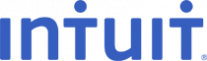 brand-logo-img03