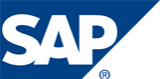 brand-logo-img07