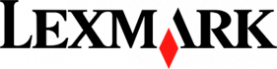 brand-logo-img08