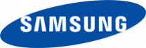 brand-logo-img10