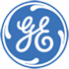 brand-logo-img12