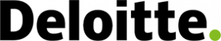 brand-logo-img14