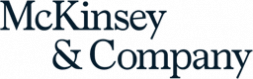 brand-logo-img15