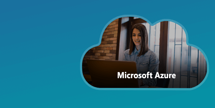 Automate your workflow with GitHub Actions