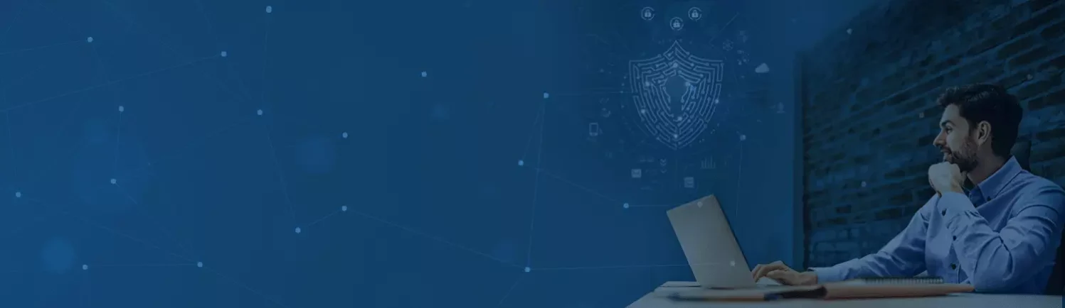 Introducing Microsoft Security, <br>Compliance and Identity Certifications