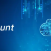 AWS Certified Cloud Practitioner (AWS Cloud Practitioner Essentials) Training