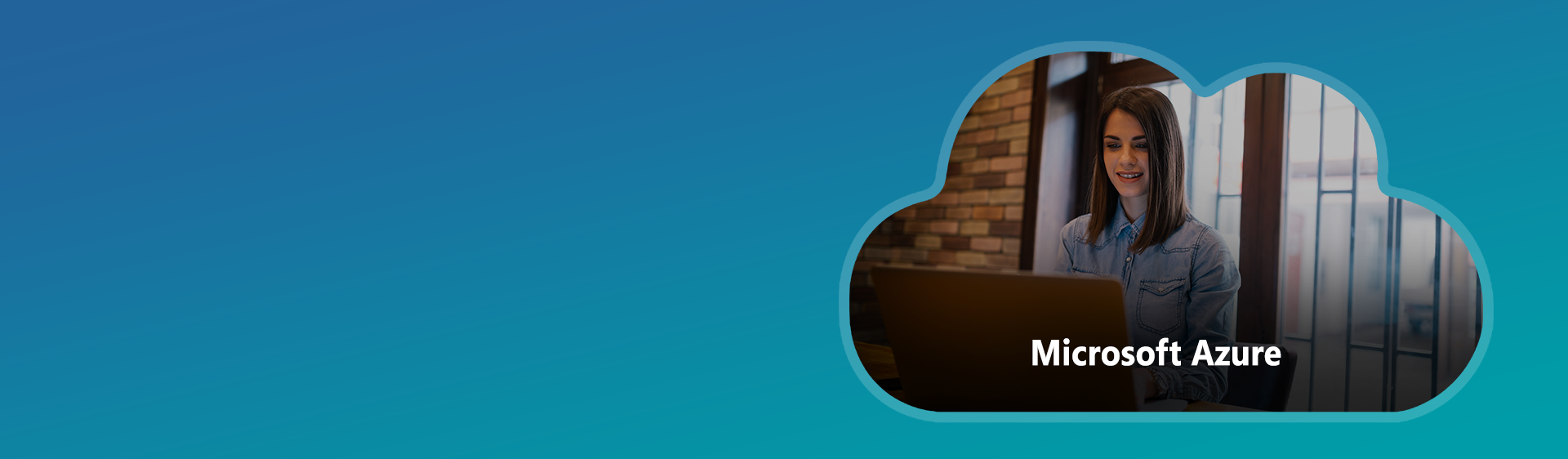 GitHub dashboard showing GH-100 features