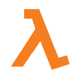 Lambda