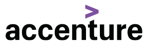 After company logo