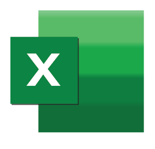 Excel