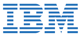 Before company logo