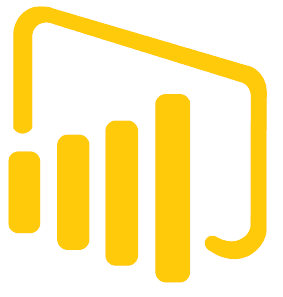 Power BI