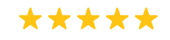 Review Stars