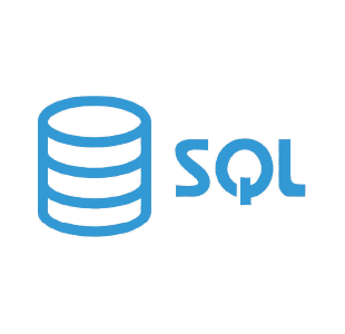 SQL